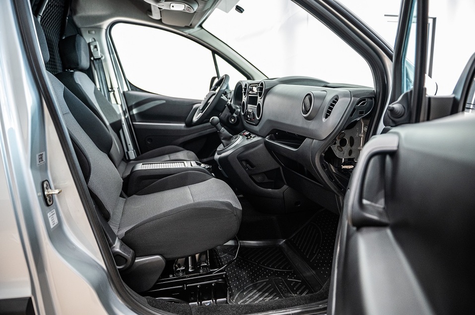 Сразу несколько новых моделей Opel признаны лучшими автомобилями авторынка в 2021 году 4 Сразу несколько новых моделей Opel признаны лучшими автомобилями авторынка в 2021 году 4