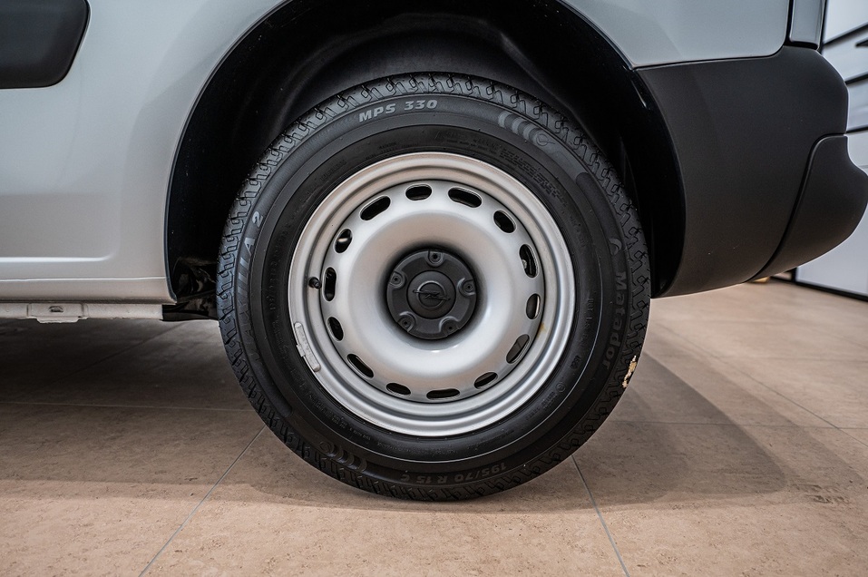 Сразу несколько новых моделей Opel признаны лучшими автомобилями авторынка в 2021 году 6 Сразу несколько новых моделей Opel признаны лучшими автомобилями авторынка в 2021 году 6