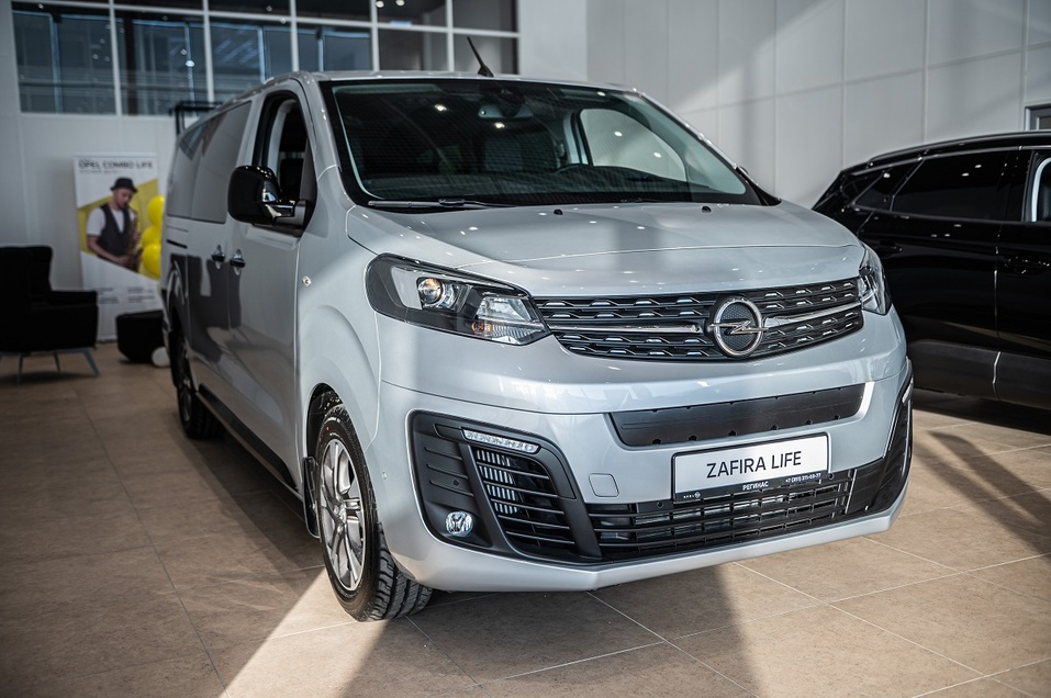 Сразу несколько новых моделей Opel признаны лучшими автомобилями авторынка в 2021 году 7 Сразу несколько новых моделей Opel признаны лучшими автомобилями авторынка в 2021 году 7