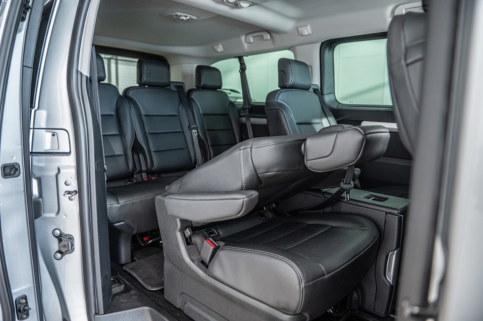 Сразу несколько новых моделей Opel признаны лучшими автомобилями авторынка в 2021 году 8 Сразу несколько новых моделей Opel признаны лучшими автомобилями авторынка в 2021 году 8