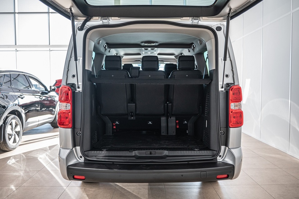 Сразу несколько новых моделей Opel признаны лучшими автомобилями авторынка в 2021 году 9 Сразу несколько новых моделей Opel признаны лучшими автомобилями авторынка в 2021 году 9