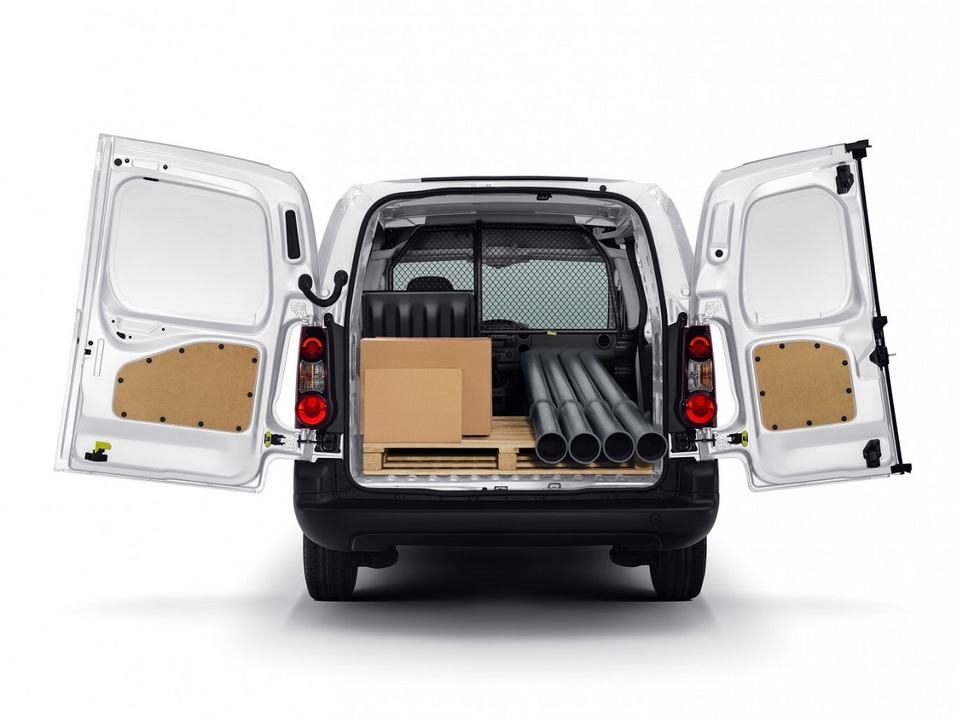 Сразу несколько новых моделей Opel признаны лучшими автомобилями авторынка в 2021 году 5 Сразу несколько новых моделей Opel признаны лучшими автомобилями авторынка в 2021 году 5