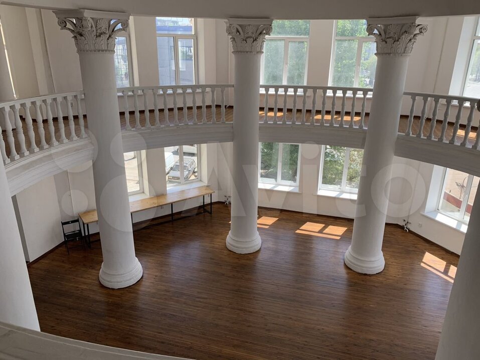 На ЧТЗ за 8,3 млн руб. продают «Башню» — из нее предлагают сделать гостиницу 1 На ЧТЗ за 8,3 млн руб. продают «Башню» — из нее предлагают сделать гостиницу 1