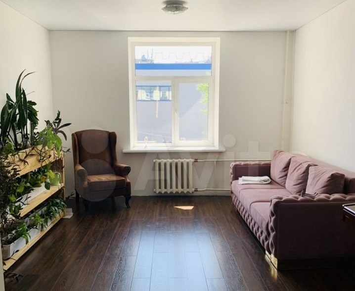 На ЧТЗ за 8,3 млн руб. продают «Башню» — из нее предлагают сделать гостиницу 2 На ЧТЗ за 8,3 млн руб. продают «Башню» — из нее предлагают сделать гостиницу 2