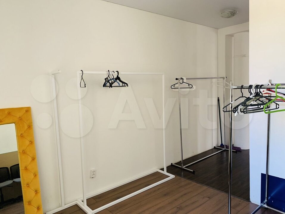 На ЧТЗ за 8,3 млн руб. продают «Башню» — из нее предлагают сделать гостиницу 3 На ЧТЗ за 8,3 млн руб. продают «Башню» — из нее предлагают сделать гостиницу 3