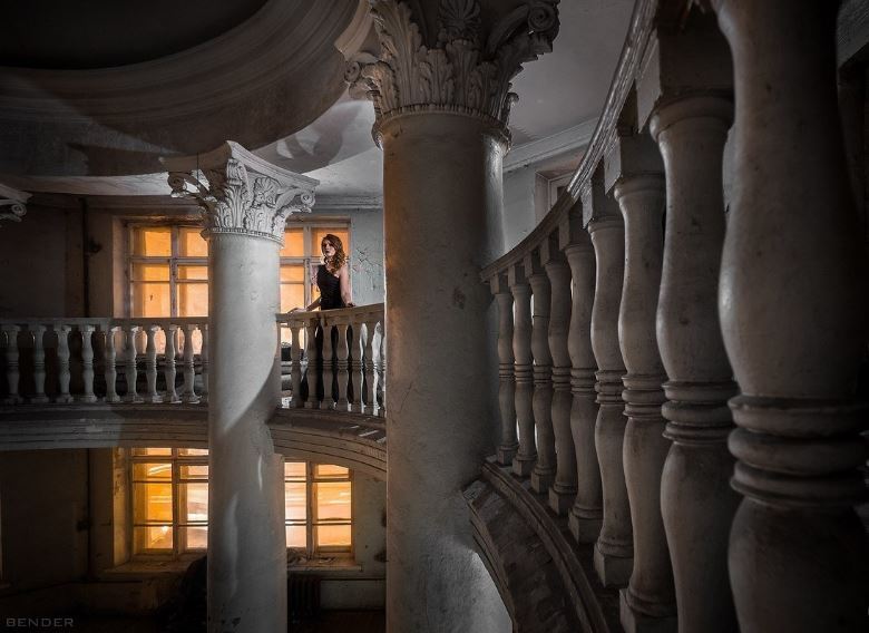 На ЧТЗ за 8,3 млн руб. продают «Башню» — из нее предлагают сделать гостиницу 4 На ЧТЗ за 8,3 млн руб. продают «Башню» — из нее предлагают сделать гостиницу 4