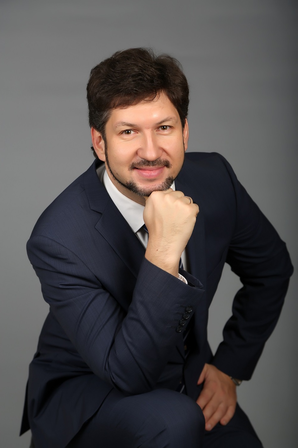 Недвижимость от Сочи до Крыма. Жизнь у моря дорожает — стремительно и необратимо 1 Недвижимость от Сочи до Крыма. Жизнь у моря дорожает — стремительно и необратимо 1