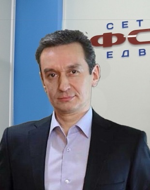 Недвижимость от Сочи до Крыма. Жизнь у моря дорожает — стремительно и необратимо 7 Недвижимость от Сочи до Крыма. Жизнь у моря дорожает — стремительно и необратимо 7