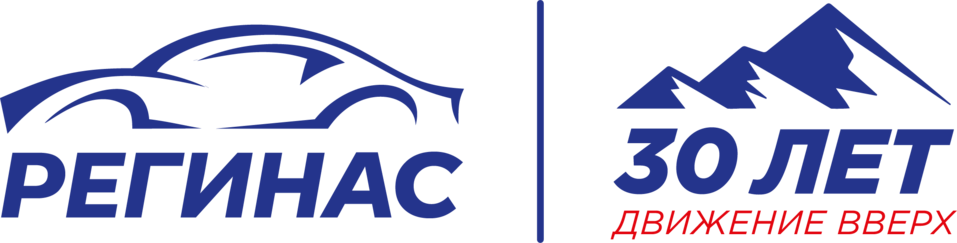 Сразу несколько новых моделей Opel признаны лучшими автомобилями авторынка в 2021 году 10 Сразу несколько новых моделей Opel признаны лучшими автомобилями авторынка в 2021 году 10