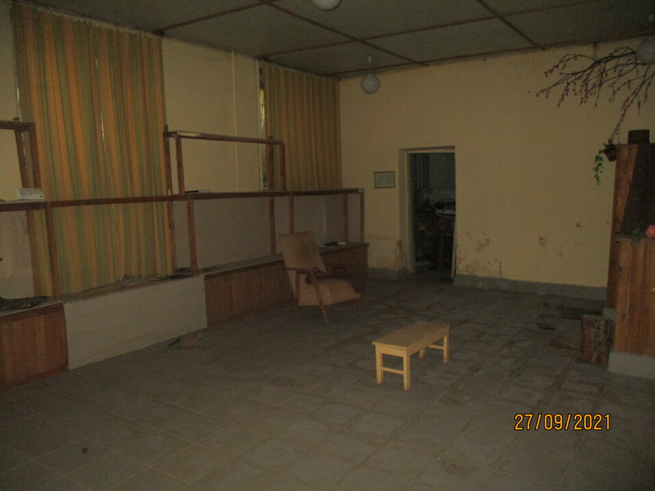 Администрация Нижнего Новгорода выставила на продажу 2 объекта недвижимости 1 Администрация Нижнего Новгорода выставила на продажу 2 объекта недвижимости 1