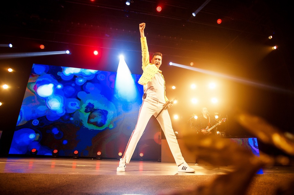 «Человек года – 2021»: текстовая онлайн-трансляция 4 «Человек года – 2021»: текстовая онлайн-трансляция 4