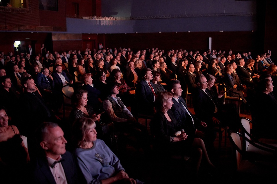 «Человек года – 2021»: текстовая онлайн-трансляция 6 «Человек года – 2021»: текстовая онлайн-трансляция 6