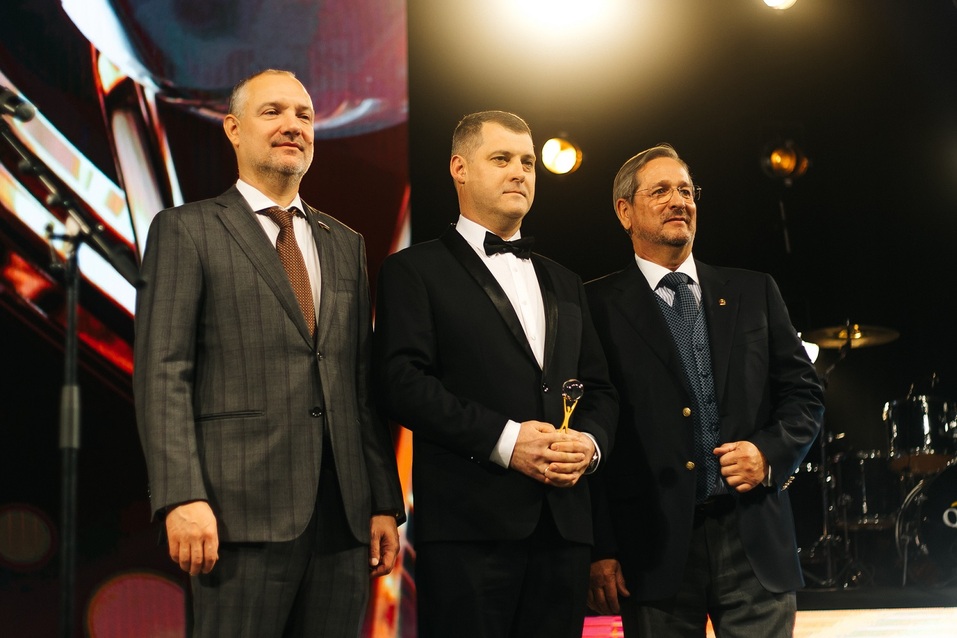 «Человек года – 2021»: текстовая онлайн-трансляция 17 «Человек года – 2021»: текстовая онлайн-трансляция 17