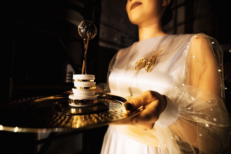 «Человек года – 2021»: текстовая онлайн-трансляция 14 «Человек года – 2021»: текстовая онлайн-трансляция 14