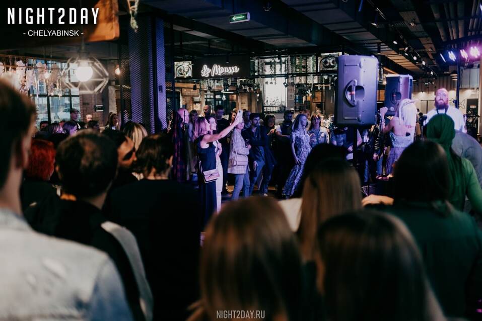 За новогодним настроением — на «Белый рынок»! 1 За новогодним настроением — на «Белый рынок»! 1