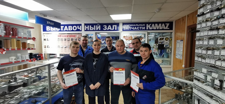 «Северные» деньги: как зарабатывать и делать карьеру по вахтовой схеме? 6 «Северные» деньги: как зарабатывать и делать карьеру по вахтовой схеме? 6