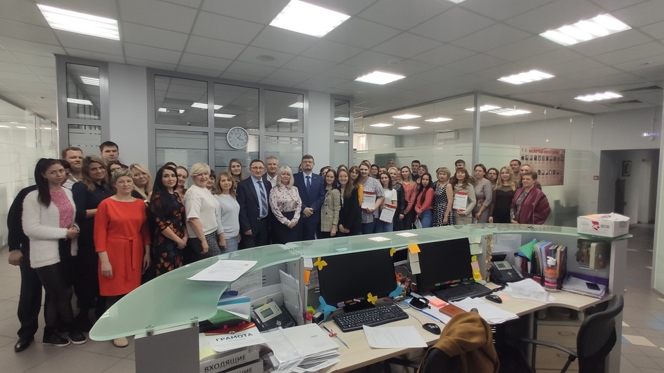 «Северные» деньги: как зарабатывать и делать карьеру по вахтовой схеме? 7 «Северные» деньги: как зарабатывать и делать карьеру по вахтовой схеме? 7