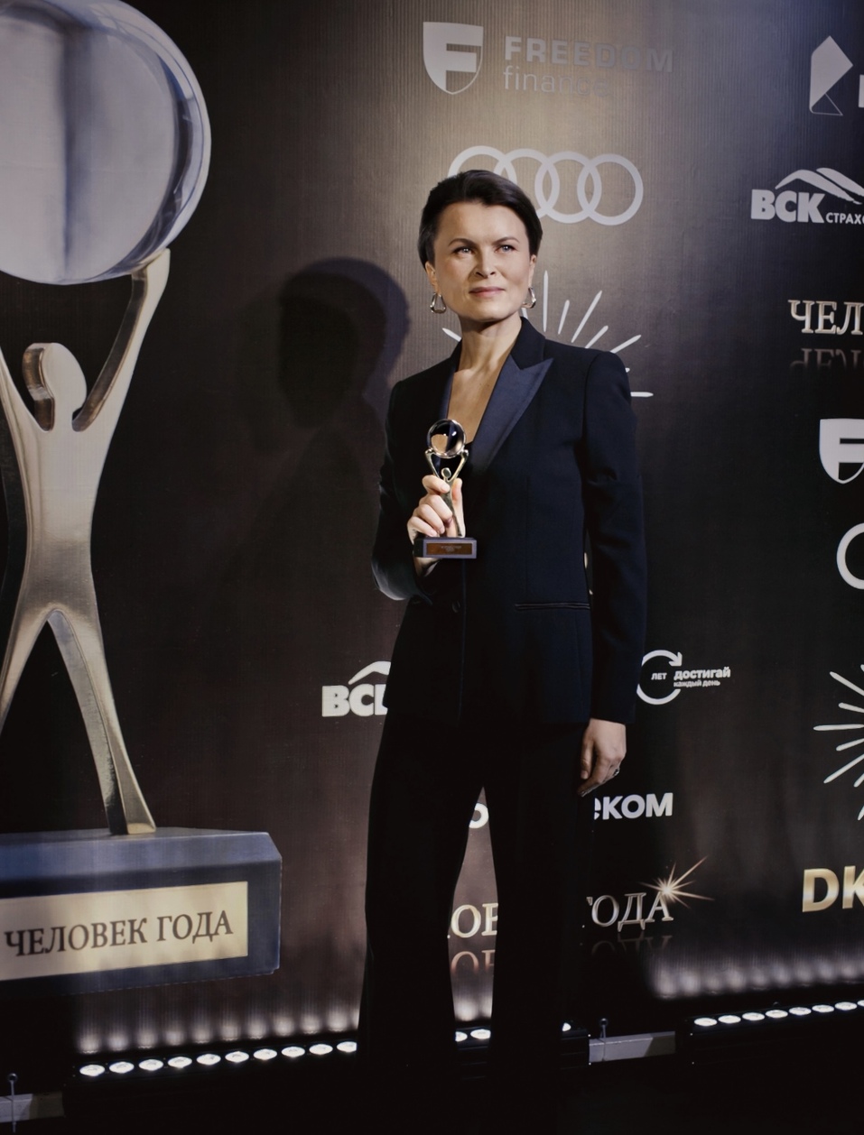 Елена Фадеева: «Я не оцениваю свой результат как победу в борьбе, ровно наоборот!» 2 Елена Фадеева: «Я не оцениваю свой результат как победу в борьбе, ровно наоборот!» 2