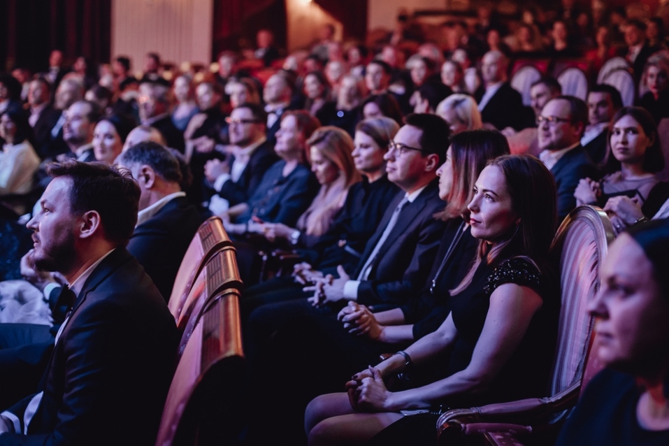 General Invest — лучшая инвестиционная компания для состоятельных частных клиентов 1 General Invest — лучшая инвестиционная компания для состоятельных частных клиентов 1