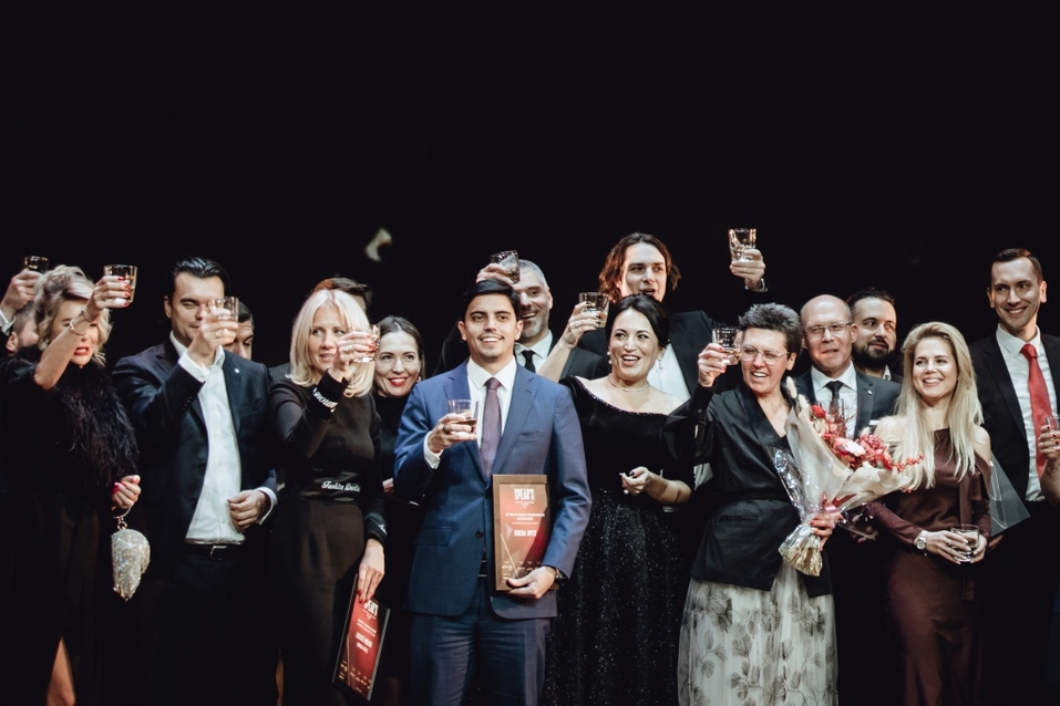 General Invest — лучшая инвестиционная компания для состоятельных частных клиентов 5 General Invest — лучшая инвестиционная компания для состоятельных частных клиентов 5