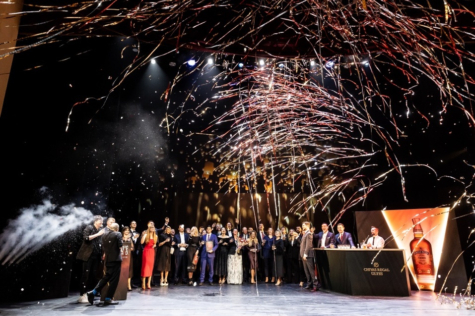 General Invest — лучшая инвестиционная компания для состоятельных частных клиентов 6 General Invest — лучшая инвестиционная компания для состоятельных частных клиентов 6