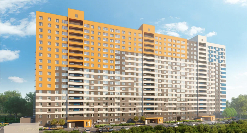 «Наш продукт должен все время становиться лучше. Конкуренция — двигатель прогресса» 3 «Наш продукт должен все время становиться лучше. Конкуренция — двигатель прогресса» 3