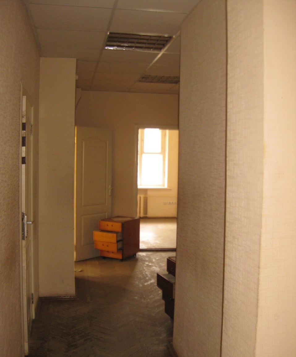 Администрация Нижнего Новгорода продает право аренды объектов недвижимости 1 Администрация Нижнего Новгорода продает право аренды объектов недвижимости 1