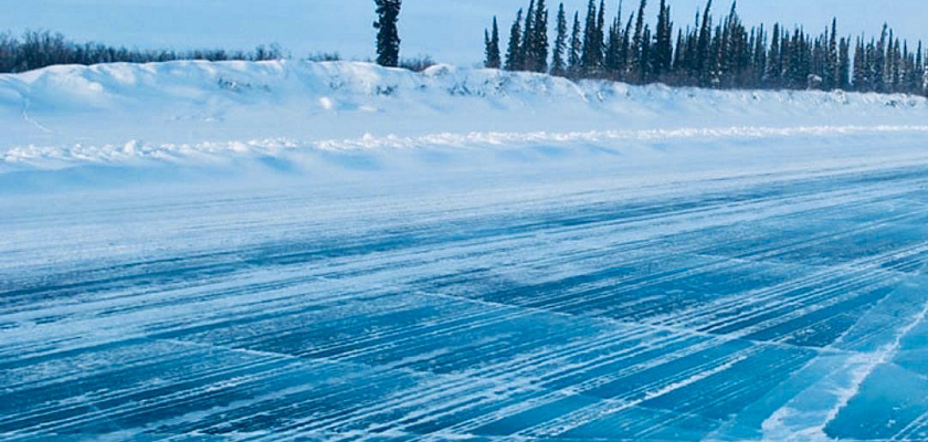 Компания сотрудничает с крупными нефтедобытчиками Компания сотрудничает с крупными нефтедобытчиками