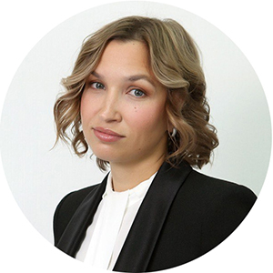 Обвал российских акций, страх омикрона и войны. О чем стоит знать инвестору на этой неделе 1 Обвал российских акций, страх омикрона и войны. О чем стоит знать инвестору на этой неделе 1