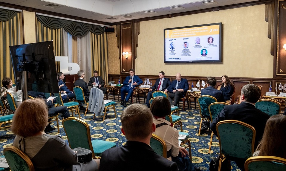 Долги в сфере ЖКХ: как выбраться из кризиса? 3 Долги в сфере ЖКХ: как выбраться из кризиса? 3