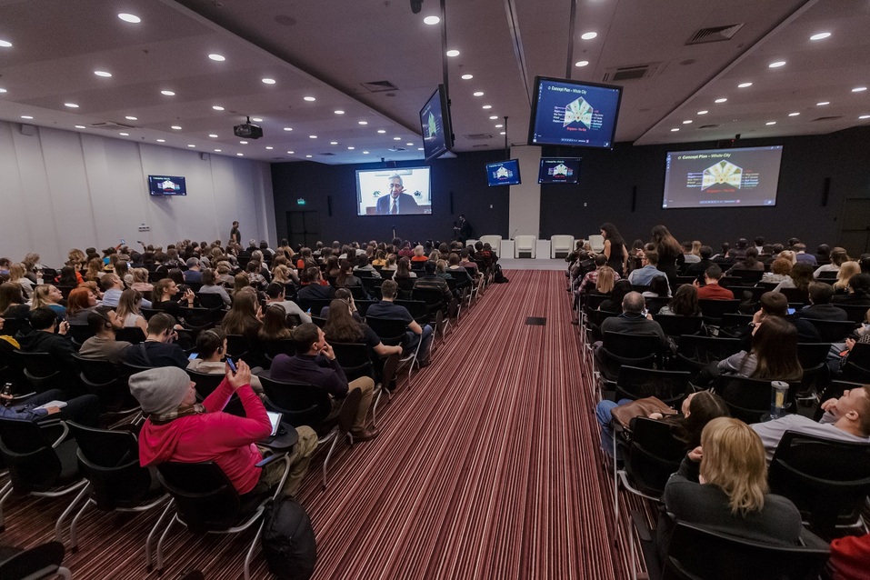 Сибирская строительная неделя состоится с 1 по 4 февраля 2022 года 1 Сибирская строительная неделя состоится с 1 по 4 февраля 2022 года 1