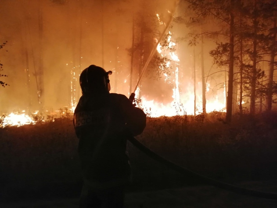 Итоги года в Челябинске: вакцинация и реновация, ЧТПЗ и АСКО, метротрам и набережные 9 Итоги года в Челябинске: вакцинация и реновация, ЧТПЗ и АСКО, метротрам и набережные 9