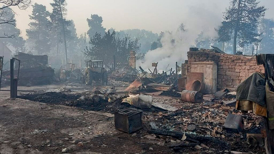 Итоги года в Челябинске: вакцинация и реновация, ЧТПЗ и АСКО, метротрам и набережные 10 Итоги года в Челябинске: вакцинация и реновация, ЧТПЗ и АСКО, метротрам и набережные 10