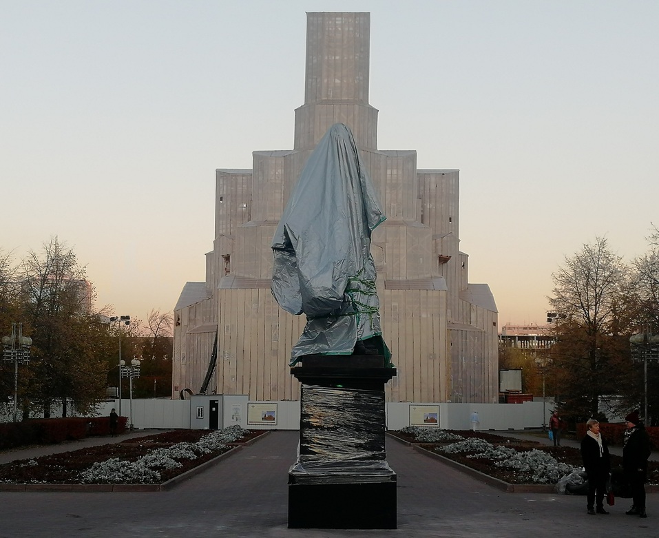 Итоги года в Челябинске: вакцинация и реновация, ЧТПЗ и АСКО, метротрам и набережные 14 Итоги года в Челябинске: вакцинация и реновация, ЧТПЗ и АСКО, метротрам и набережные 14