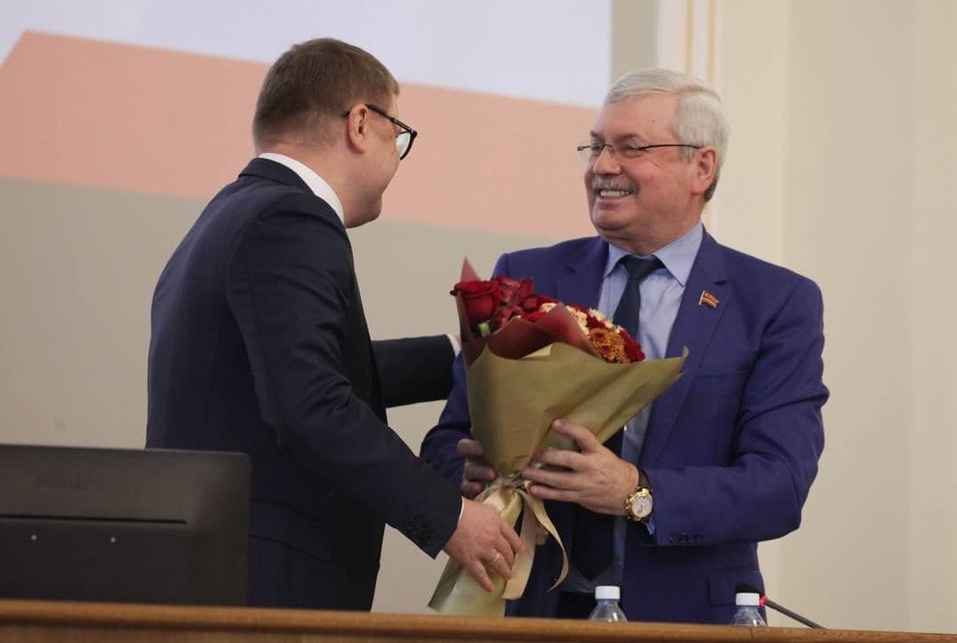 Итоги года в Челябинске: вакцинация и реновация, ЧТПЗ и АСКО, метротрам и набережные 8 Итоги года в Челябинске: вакцинация и реновация, ЧТПЗ и АСКО, метротрам и набережные 8