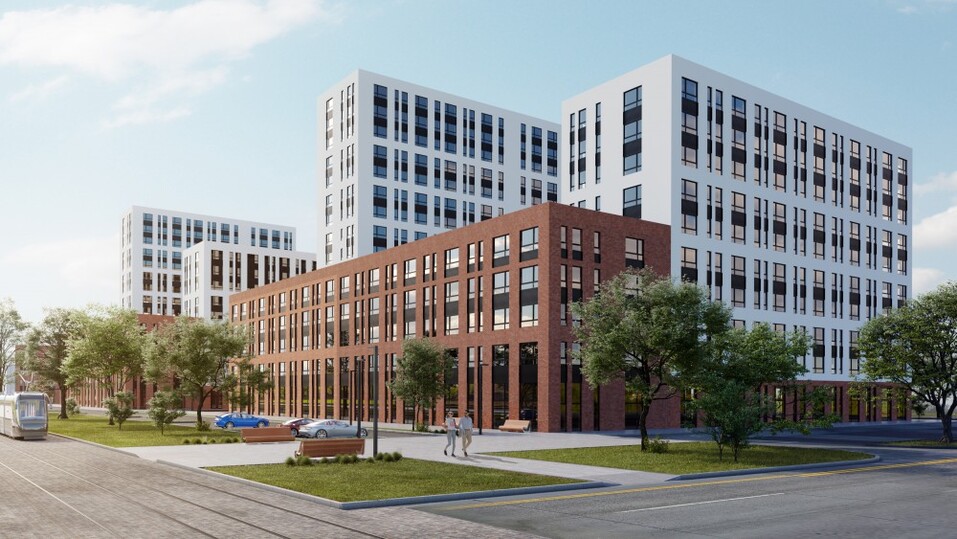 Итоги года в Челябинске: вакцинация и реновация, ЧТПЗ и АСКО, метротрам и набережные 5 Итоги года в Челябинске: вакцинация и реновация, ЧТПЗ и АСКО, метротрам и набережные 5