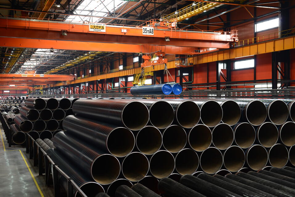 Итоги года в Челябинске: вакцинация и реновация, ЧТПЗ и АСКО, метротрам и набережные 2 Итоги года в Челябинске: вакцинация и реновация, ЧТПЗ и АСКО, метротрам и набережные 2