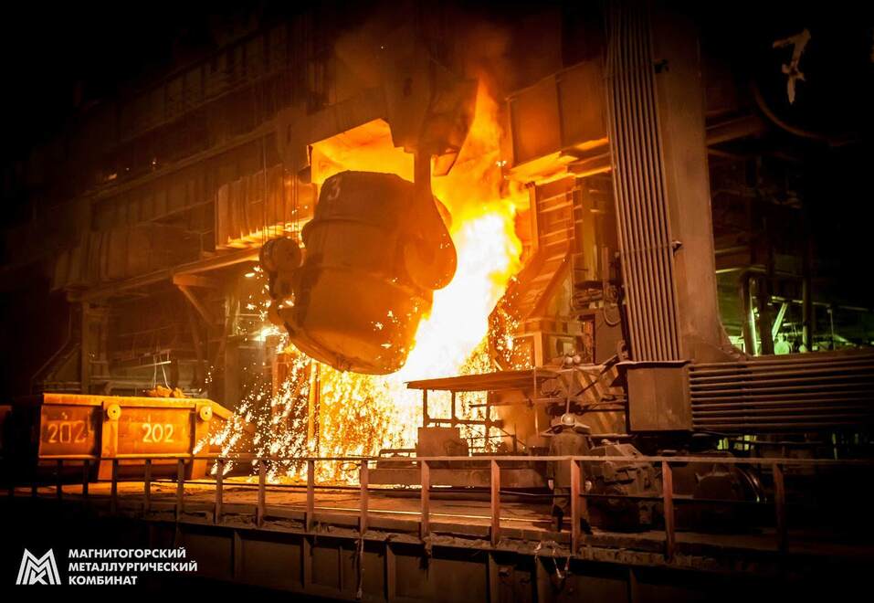 Итоги года в Челябинске: вакцинация и реновация, ЧТПЗ и АСКО, метротрам и набережные 3 Итоги года в Челябинске: вакцинация и реновация, ЧТПЗ и АСКО, метротрам и набережные 3