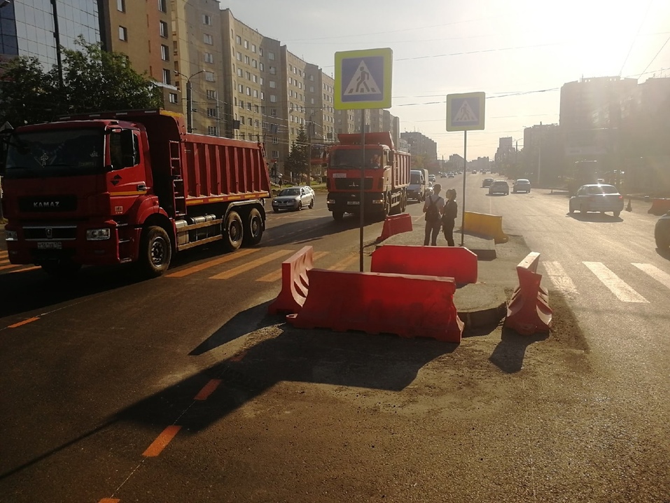 Итоги года в Челябинске: вакцинация и реновация, ЧТПЗ и АСКО, метротрам и набережные 11 Итоги года в Челябинске: вакцинация и реновация, ЧТПЗ и АСКО, метротрам и набережные 11