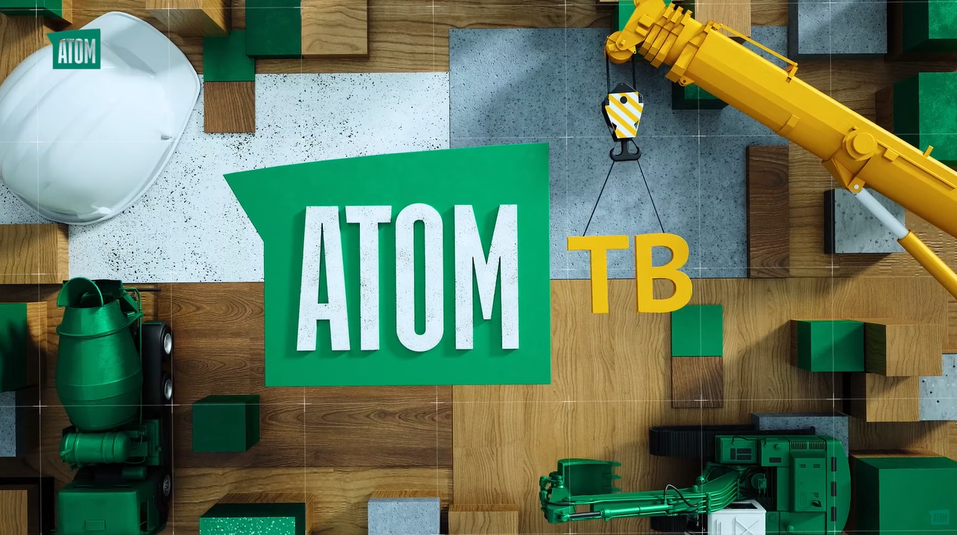 Поможет ли Путин уральским стройкам и когда остановится рост цен на арендные квартиры? 4 Поможет ли Путин уральским стройкам и когда остановится рост цен на арендные квартиры? 4