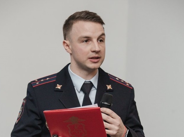 Цифровая безопасность бизнеса: как банк защищает своих клиентов 2 Цифровая безопасность бизнеса: как банк защищает своих клиентов 2