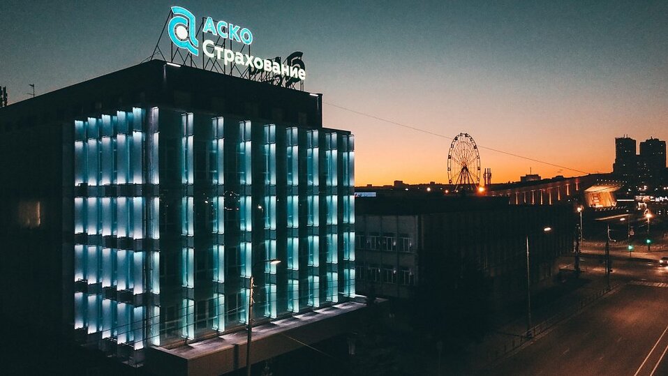 Итоги года в Челябинске: вакцинация и реновация, ЧТПЗ и АСКО, метротрам и набережные 15 Итоги года в Челябинске: вакцинация и реновация, ЧТПЗ и АСКО, метротрам и набережные 15