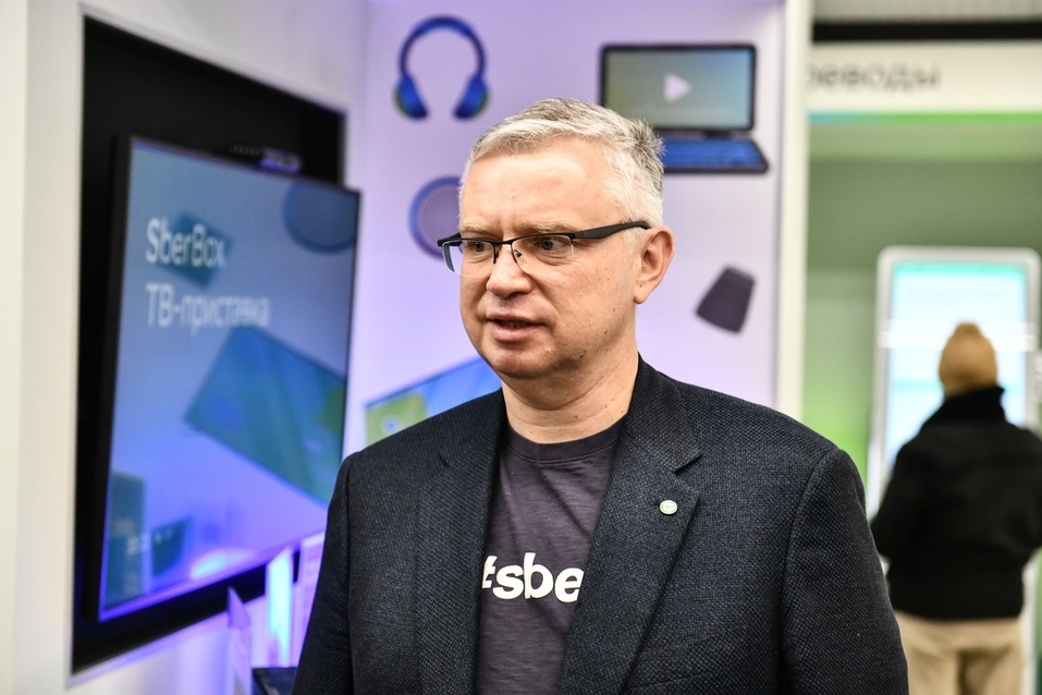 Дмитрий Суховеров Дмитрий Суховеров