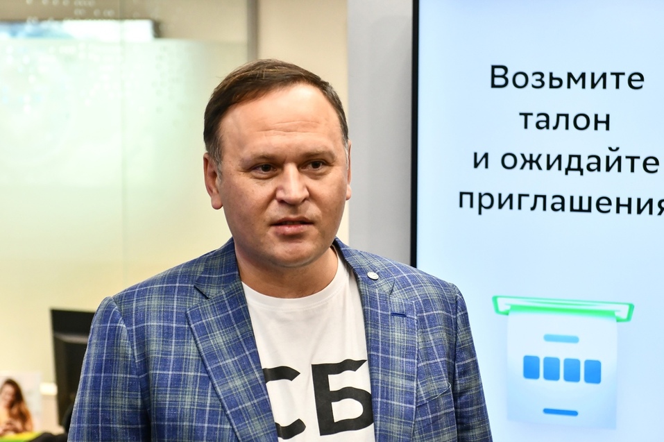 Владислав Шиленко Владислав Шиленко