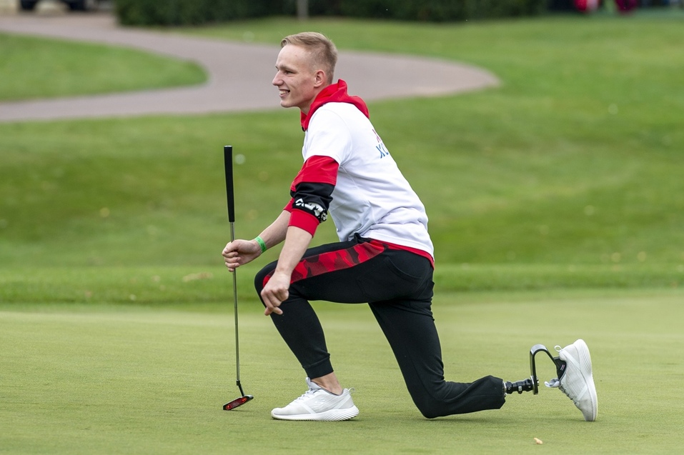 Максим Якубовский Максим Якубовский