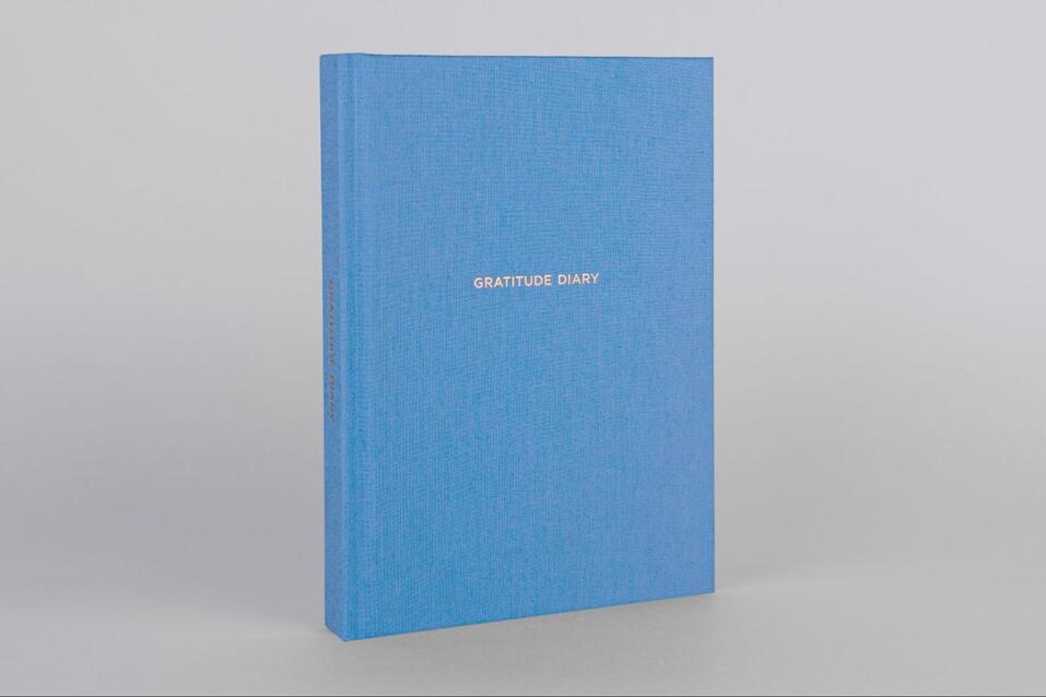 Что читать и куда писать в течение года? 11 лучших книг-ежедневников на 2022 год 11 Что читать и куда писать в течение года? 11 лучших книг-ежедневников на 2022 год 11