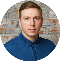 Успевайте покупать: чего ждать от цен на недвижимость в Екатеринбурге 1 Успевайте покупать: чего ждать от цен на недвижимость в Екатеринбурге 1