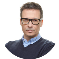 Успевайте покупать: чего ждать от цен на недвижимость в Екатеринбурге 2 Успевайте покупать: чего ждать от цен на недвижимость в Екатеринбурге 2