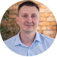 Успевайте покупать: чего ждать от цен на недвижимость в Екатеринбурге 3 Успевайте покупать: чего ждать от цен на недвижимость в Екатеринбурге 3