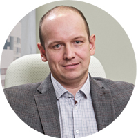 Успевайте покупать: чего ждать от цен на недвижимость в Екатеринбурге 4 Успевайте покупать: чего ждать от цен на недвижимость в Екатеринбурге 4